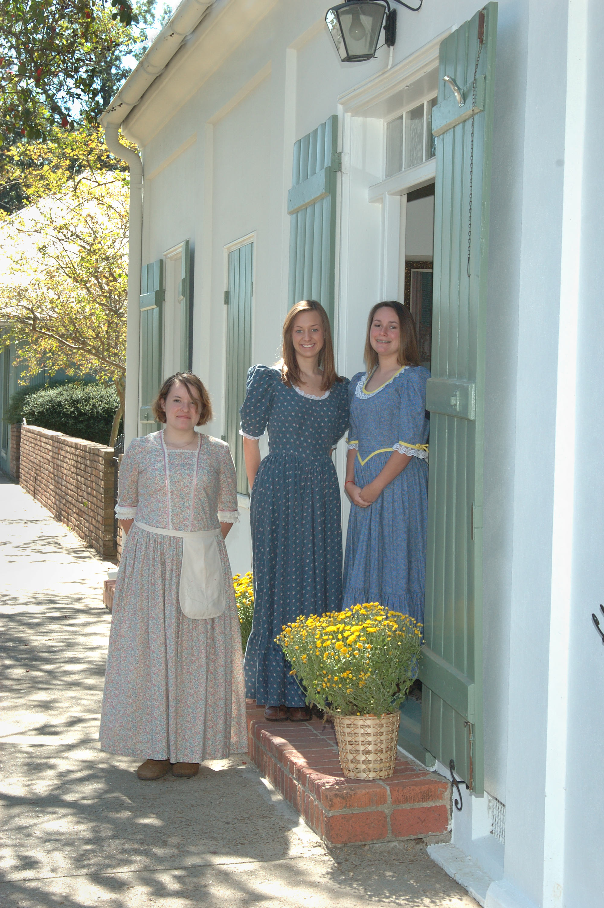 Tickets on Sale for Fall Tour of Homes The Premier City and Travel