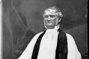 Bishop Leonidas Polk, c.1861-1865