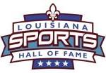 NEW HOF logo (2) C2