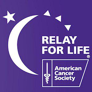 2015 Natchitoches Relay for Life