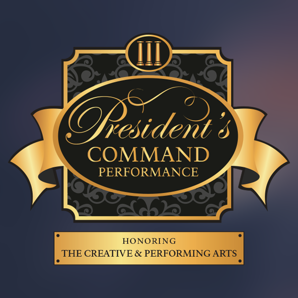 NSU will host the 2nd Annual President’s Command Performance