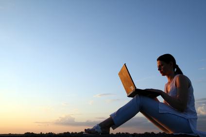 Natchitoches.NET is Seeking Guest Contributors