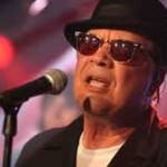 Mitch Ryder will be performing Sat. April 18th