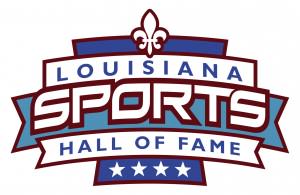 LA Sports Hall of Fame Class of 2013