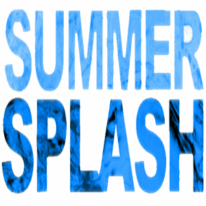 Summer Splash set for May 7th